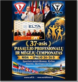 2026_nidos_reklama_LT_1m.jpg